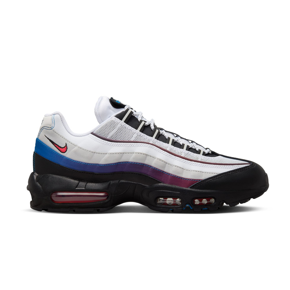 Classic 95 air max discount