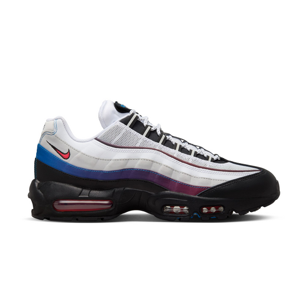 AIR MAX 95 PREMIUM "TORONTO"