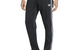 JAPAN ORIGINALS TRACK PANT BLACK