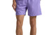 TRAVELLER SHORTS PURPLE