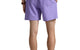 TRAVELLER SHORTS PURPLE