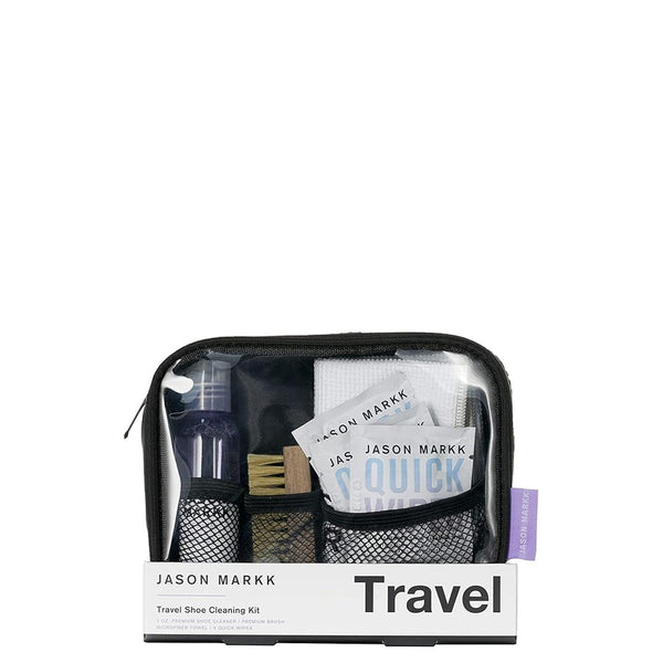 TRAVEL KIT