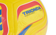 TRIONDA COLOMBIA HOME BALL YELLOW
