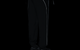 NOCTA FLEECE CS SWEATPANTS DARK GREY HEATHER/BLACK