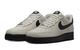 AIR FORCE 1 '07 LIGHT BONE/BLACK