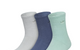 ORIGINALS COMFORT 3-PACK CREW SOCKS