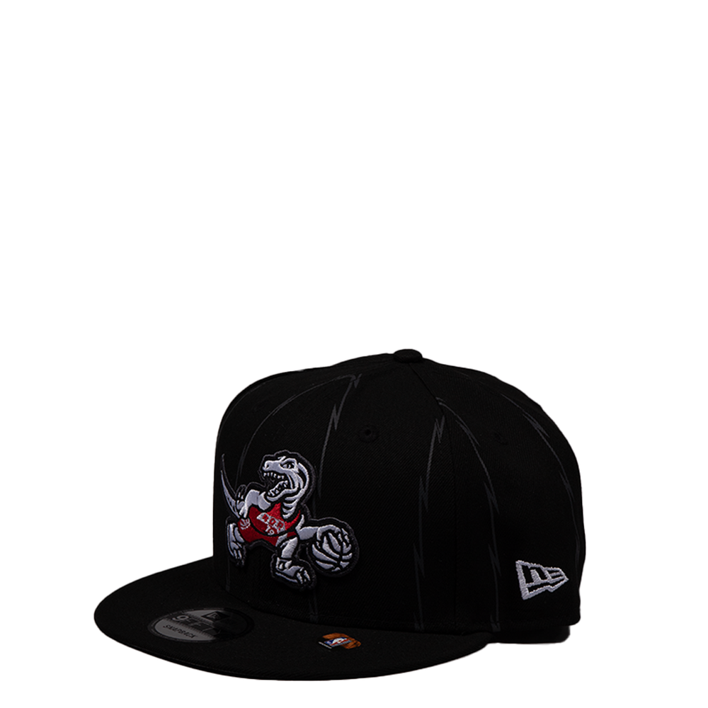 TORONTO RAPTORS 9FIFTY SNAPBACK