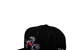 TORONTO RAPTORS 9FIFTY SNAPBACK
