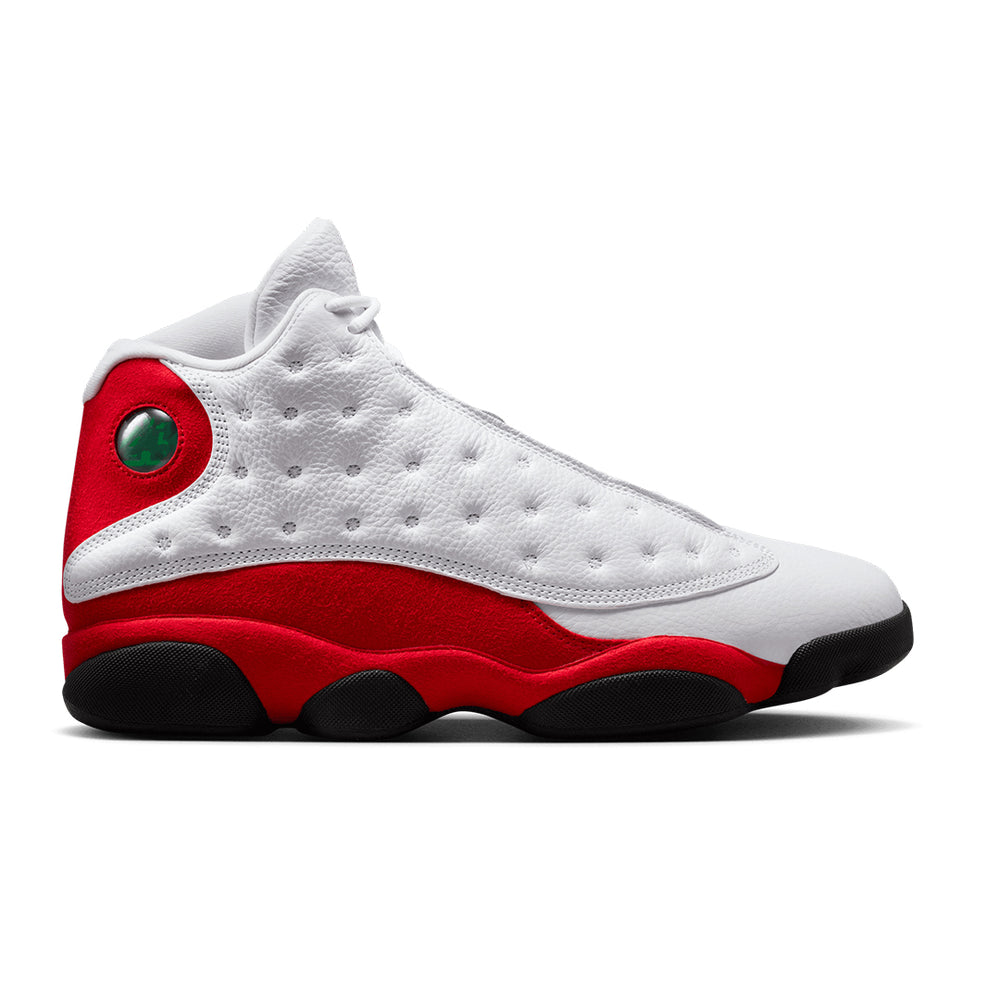AIR JORDAN 13 RETRO "TRUE RED"