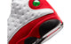 AIR JORDAN 13 RETRO "TRUE RED"