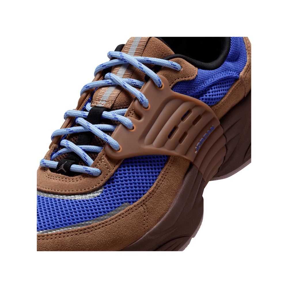 JORDAN O/S SP TRUNNER - ARCHAEO BROWN