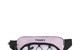 TERREX MULTI WAIST PACK WHITE/PINK/BLACK