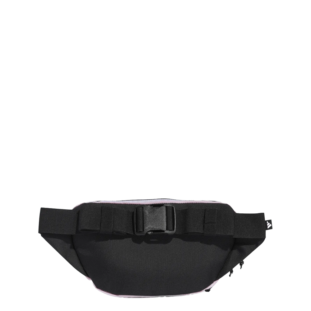 TERREX MULTI WAIST PACK WHITE/PINK/BLACK