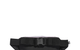 TERREX MULTI WAIST PACK WHITE/PINK/BLACK