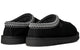 MEN'S TASMAN II BLACK