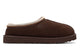 MEN'S TASMAN II DUSTED COCOA