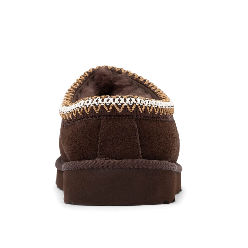 MEN'S TASMAN II DUSTED COCOA