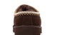 MEN'S TASMAN II DUSTED COCOA