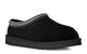 MEN'S TASMAN II BLACK