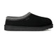 MEN'S TASMAN II BLACK