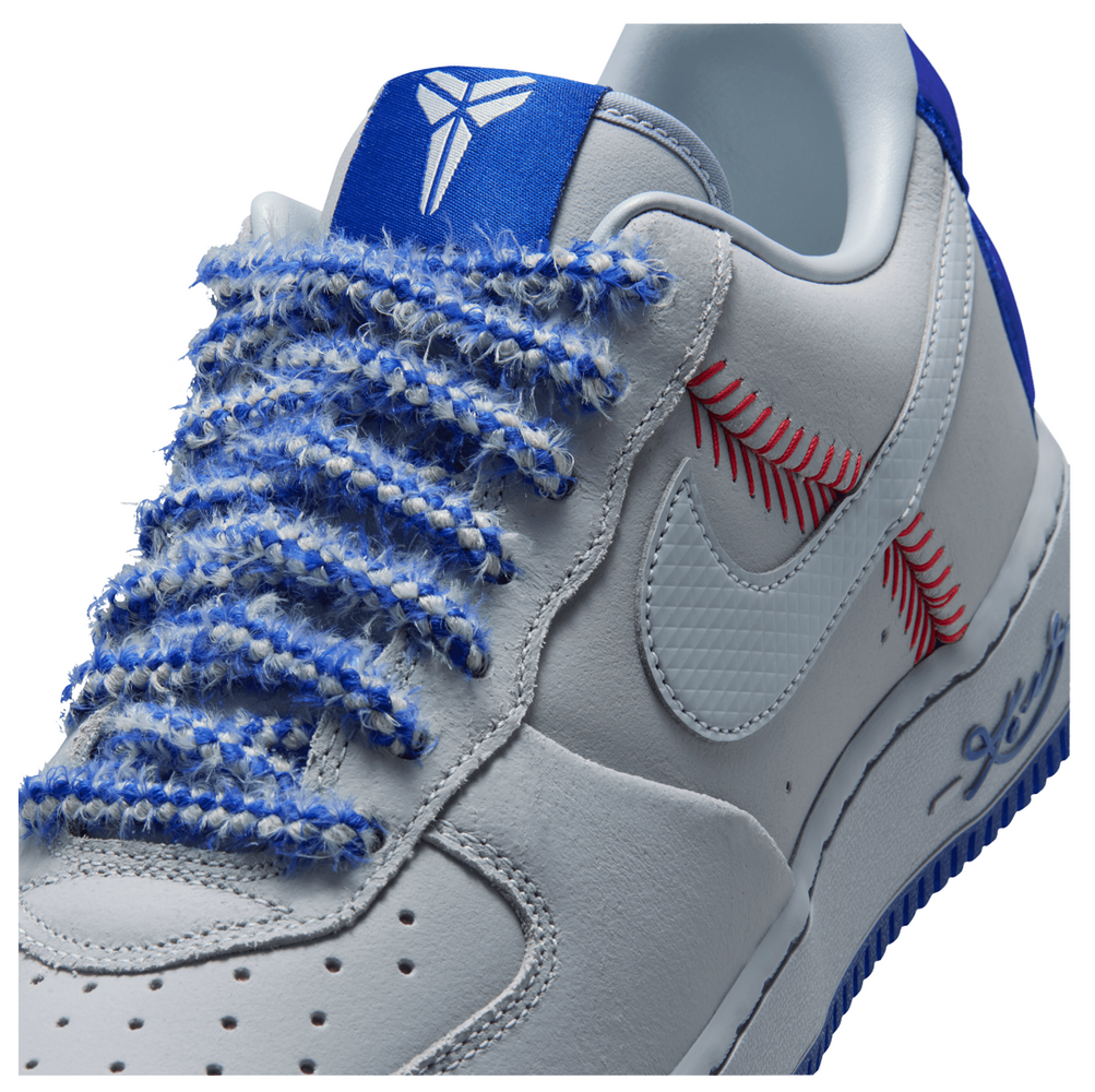 AIR FORCE 1 LOW PROTRO "DODGERS"