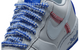AIR FORCE 1 LOW PROTRO "DODGERS"