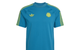 COLOMBIA ORIGINALS T-SHIRT TURQUOISE