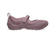 WOMEN'S CROCS TERRE TECH SANDAL TWILIGHT