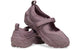 WOMEN'S CROCS TERRE TECH SANDAL TWILIGHT