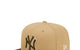 GORRA NEW ERA NEW YORK YANKEES 59FIFTY ALL STAR GAME 1992 OLIVA