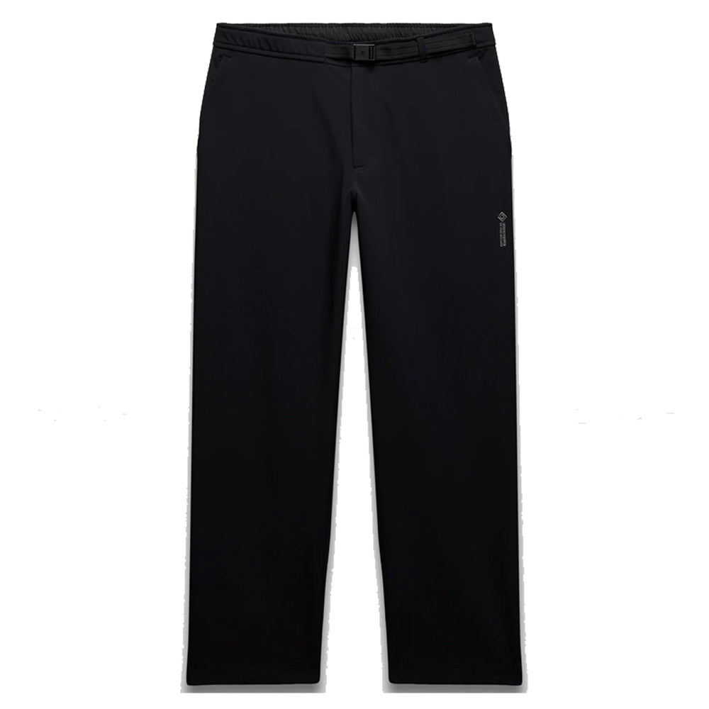 GORE-TEX WINDSTOPPER PIVOT PANT BLACK