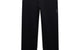GORE-TEX WINDSTOPPER PIVOT PANT BLACK