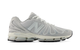 1890 SLATE GREY / GREY MATTER