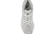 1890 SLATE GREY / GREY MATTER