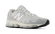 1890 SLATE GREY / GREY MATTER