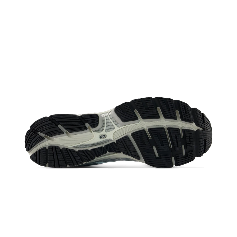 1890 SLATE GREY / GREY MATTER