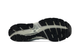 1890 SLATE GREY / GREY MATTER