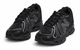 1890 BLACK / SILVER