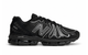 1890 BLACK / SILVER