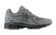 1954R SLATE GREY / CASTLEROCK