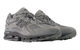 1954R SLATE GREY / CASTLEROCK