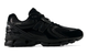 1954R TRIPLE BLACK