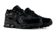 1954R TRIPLE BLACK