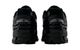 1954R TRIPLE BLACK