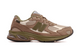 2010 GORE-TEX LIGHT MUSHROOM / TIMBERWOLF