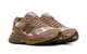 2010 GORE-TEX LIGHT MUSHROOM / TIMBERWOLF