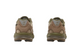 2010 GORE-TEX LIGHT MUSHROOM / TIMBERWOLF
