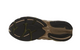 2010 GORE-TEX LIGHT MUSHROOM / TIMBERWOLF