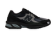 ABZORB 2010 BLACK / HARBOR GREY