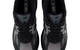 ABZORB 2010 BLACK / HARBOR GREY